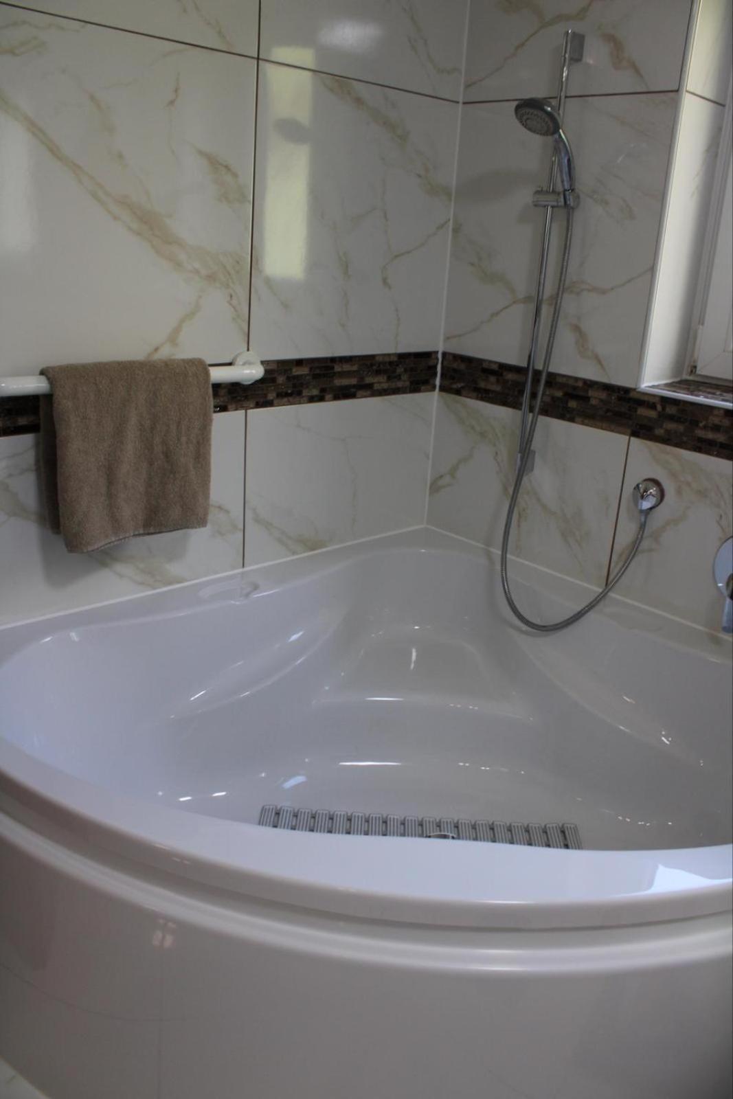 Ferienwohnung Sunshine Bad Peterstal-Griesbach Ngoại thất bức ảnh