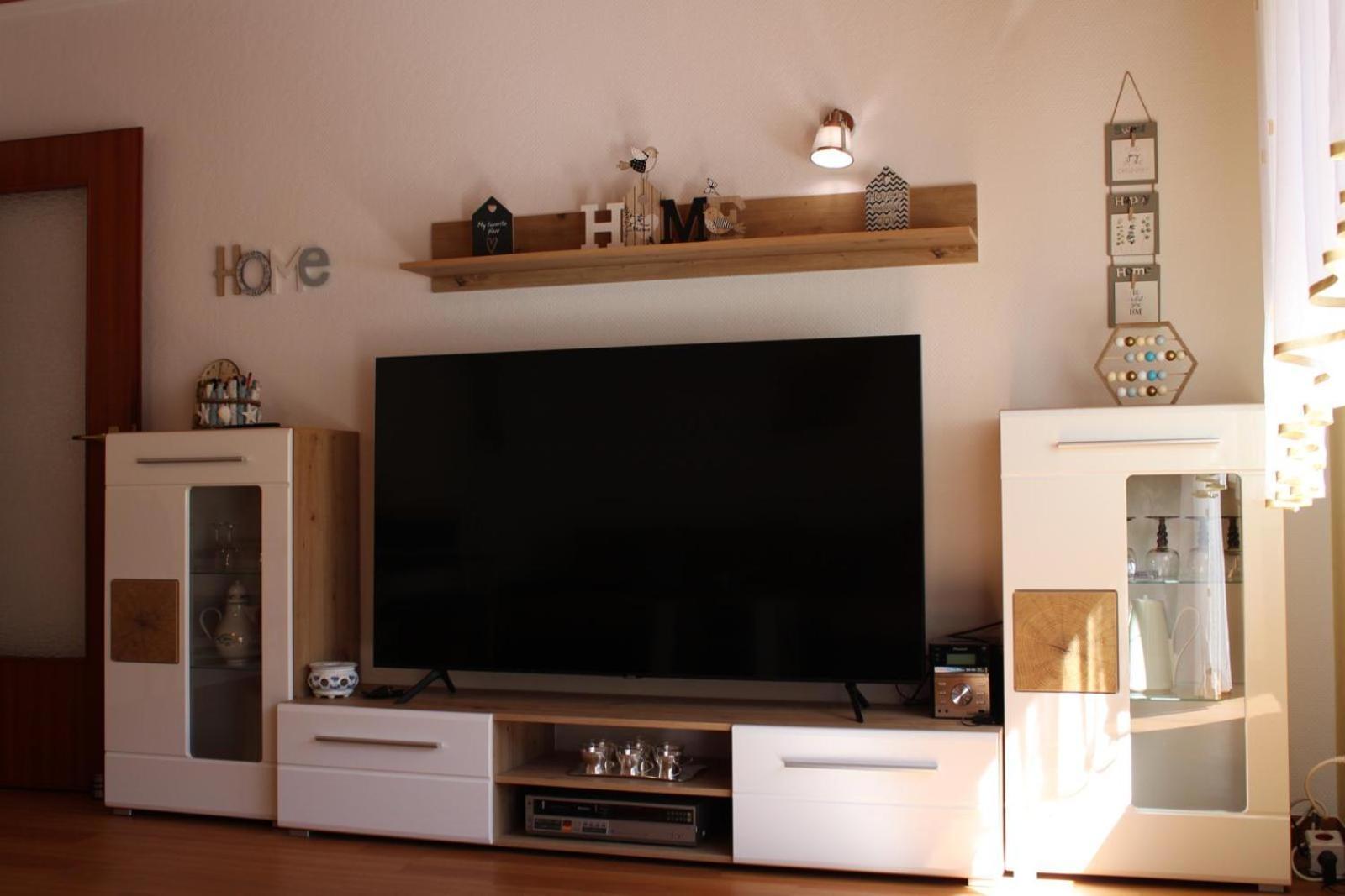 Ferienwohnung Sunshine Bad Peterstal-Griesbach Ngoại thất bức ảnh