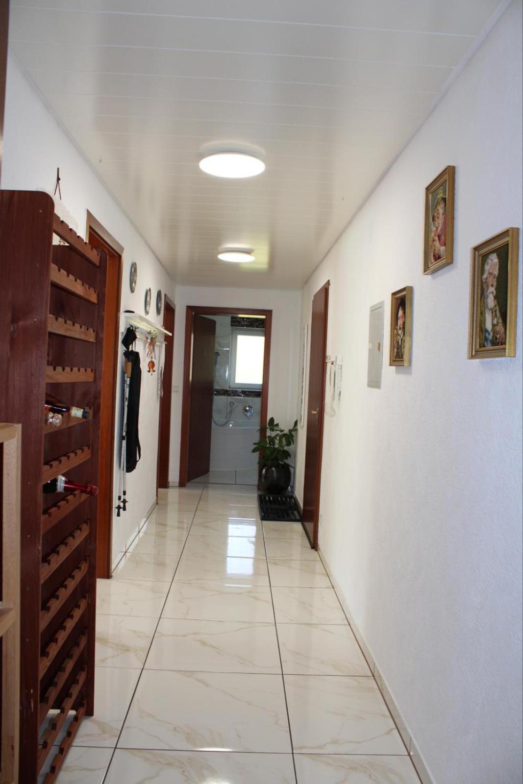 Ferienwohnung Sunshine Bad Peterstal-Griesbach Ngoại thất bức ảnh