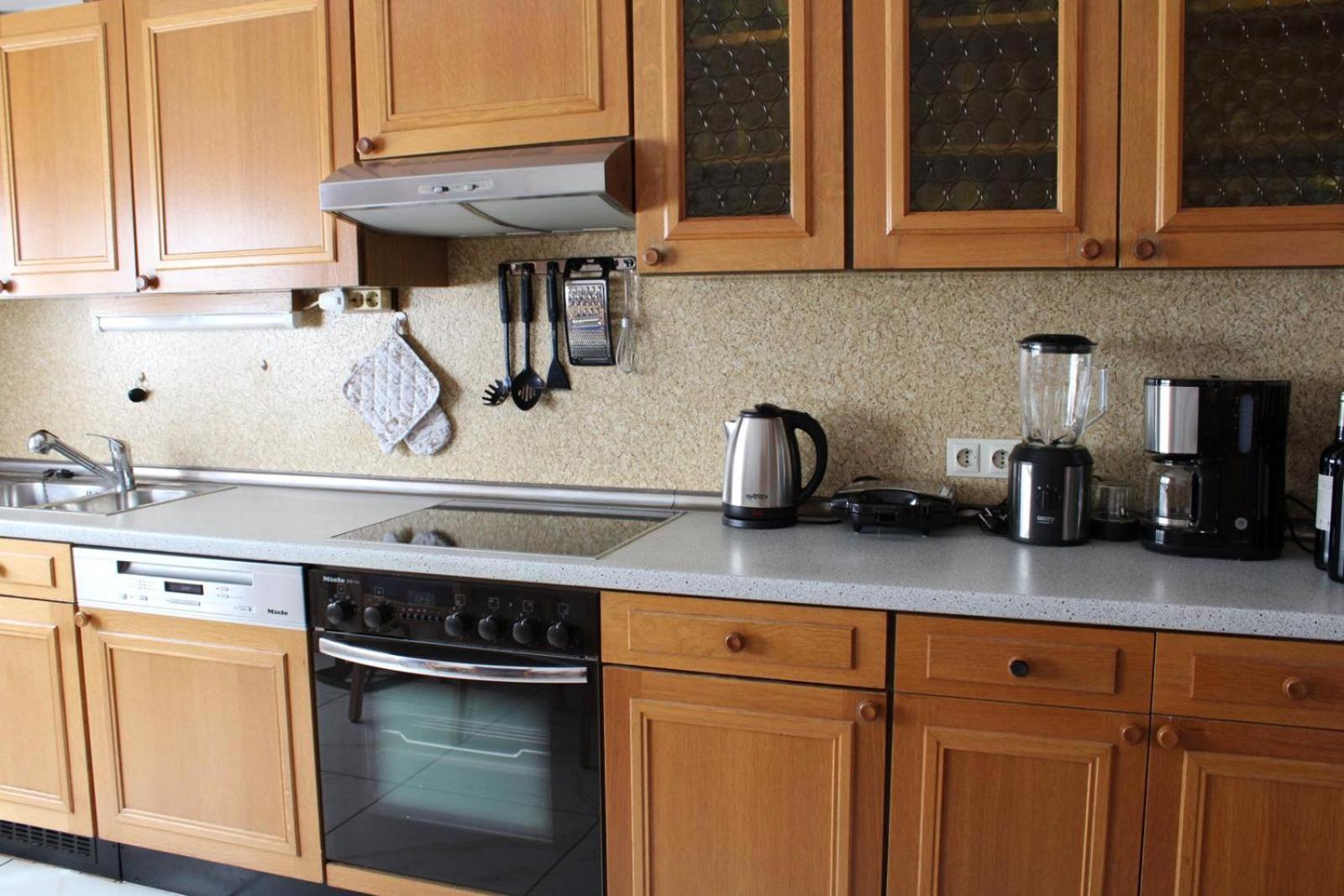 Ferienwohnung Sunshine Bad Peterstal-Griesbach Ngoại thất bức ảnh